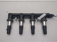25186686 Катушка зажигания Chevrolet Cruze 2009-2015 20539373 #1