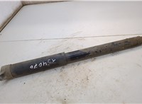  Амортизатор подвески Ford Focus 3 2011-2015 20539374 #1