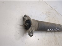  Амортизатор подвески Ford Focus 3 2011-2015 20539374 #2