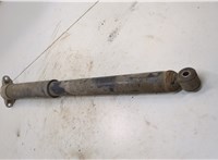  Амортизатор подвески Ford Focus 3 2011-2015 20539374 #3