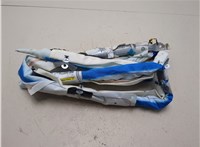 CV44N042D95BB Подушка безопасности боковая (шторка) Ford Kuga 2016-2019 20539377 #4