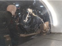  Дверь боковая (легковая) Audi A6 (C6) 2004-2011 20539379 #3