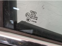  Дверь боковая (легковая) Audi A6 (C6) 2004-2011 20539379 #4