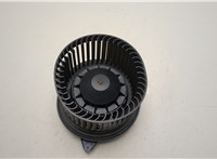 1226991, 1S7H18456BD Двигатель отопителя (моторчик печки) Ford Focus 1 1998-2004 20539381 #1
