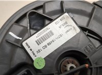 1226991, 1S7H18456BD Двигатель отопителя (моторчик печки) Ford Focus 1 1998-2004 20539381 #4
