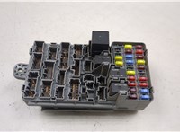 38200SCVA31 Блок предохранителей Honda Element 2002-2011 20539384 #1