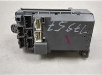 38200SCVA31 Блок предохранителей Honda Element 2002-2011 20539384 #2
