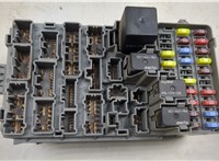 38200SCVA31 Блок предохранителей Honda Element 2002-2011 20539384 #3