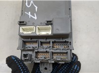 38200SCVA31 Блок предохранителей Honda Element 2002-2011 20539384 #4