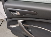  Стекло боковой двери Citroen C5 2008-2017 11468611 #4