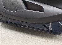  Стекло боковой двери Citroen C5 2008-2017 11468611 #5