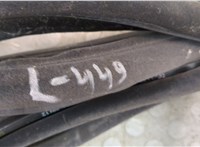  Уплотнитель BMW 7 E65 2001-2008 20539386 #2