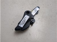 9150273 Ручка открывания капота BMW X3 F25 2010-2017 20539387 #1
