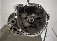  КПП 6-ст.мех. (МКПП) Peugeot 3008 2009-2016 20539388 #2