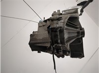 КПП 6-ст.мех. (МКПП) Peugeot 3008 2009-2016 20539388 #3