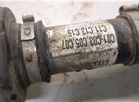  Полуось (приводной вал, шрус) Hyundai Santa Fe 2005-2012 20539392 #3
