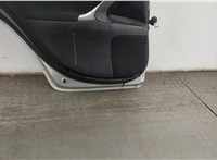  Стекло форточки двери Lexus IS 2005-2016 11468618 #2