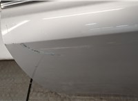  Стекло форточки двери Lexus IS 2005-2016 11468618 #5