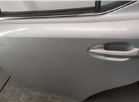  Стекло форточки двери Lexus IS 2005-2016 11468618 #6