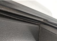  Стекло форточки двери Lexus IS 2005-2016 11468618 #7