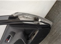  Стекло форточки двери Lexus IS 2005-2016 11468618 #9