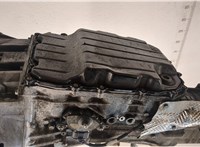  КПП - автомат (АКПП) 4х4 Volkswagen Touareg 2002-2007 20539401 #5