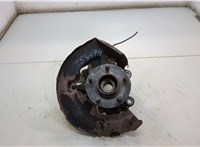  Ступица (кулак, цапфа) Ford Kuga 2008-2012 20539406 #1
