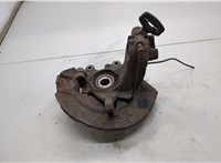  Ступица (кулак, цапфа) Ford Kuga 2008-2012 20539406 #2
