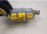   Honda Element 2002-2011 20539408 #3