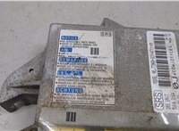   Honda Element 2002-2011 20539408 #4