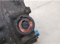 Компрессор кондиционера Citroen C4 Grand Picasso 2006-2013 20539409 #1