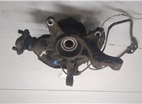 4350242020, 4321142060 Ступица (кулак, цапфа) Toyota RAV 4 2000-2005 20539411 #4