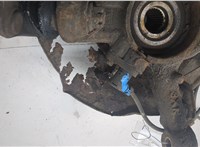 4350242020, 4321142060 Ступица (кулак, цапфа) Toyota RAV 4 2000-2005 20539411 #5