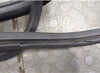  Уплотнитель Ford Explorer 2010-2015 20539417 #2