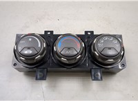 79600SCVA01ZA Переключатель отопителя (печки) Honda Element 2002-2011 20539418 #1