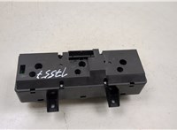 79600SCVA01ZA Переключатель отопителя (печки) Honda Element 2002-2011 20539418 #2