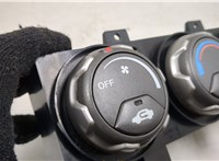 79600SCVA01ZA Переключатель отопителя (печки) Honda Element 2002-2011 20539418 #3
