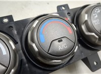 79600SCVA01ZA Переключатель отопителя (печки) Honda Element 2002-2011 20539418 #4