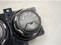 79600SCVA01ZA Переключатель отопителя (печки) Honda Element 2002-2011 20539418 #5