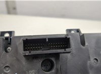 79600SCVA01ZA Переключатель отопителя (печки) Honda Element 2002-2011 20539418 #6