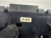 79600SCVA01ZA Переключатель отопителя (печки) Honda Element 2002-2011 20539418 #8