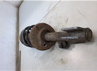  Амортизатор подвески Citroen Berlingo 2008-2012 20539421 #3