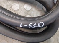  Уплотнитель Volkswagen Taos 20539423 #2