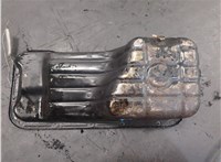  Поддон Nissan Almera N16 2000-2006 20539426 #1