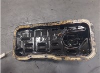  Поддон Nissan Almera N16 2000-2006 20539426 #3