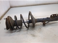  Амортизатор подвески Toyota RAV 4 2000-2005 20539427 #1