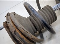  Амортизатор подвески Toyota RAV 4 2000-2005 20539427 #2