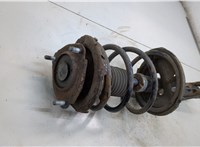  Амортизатор подвески Toyota RAV 4 2000-2005 20539427 #3