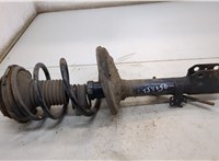  Амортизатор подвески Toyota RAV 4 2000-2005 20539430 #1