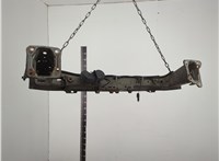  Усилитель бампера Ford C-Max 2002-2010 20539439 #2